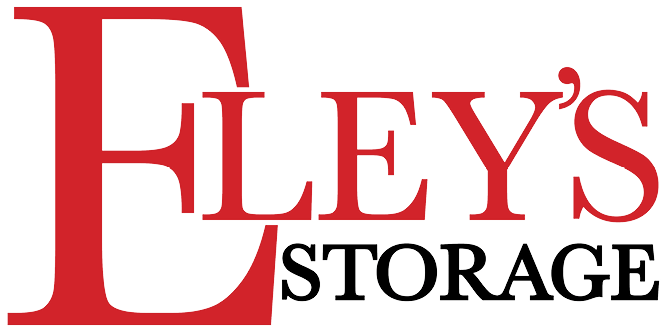 Eley's Storage
